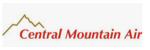 Central Mountain Air